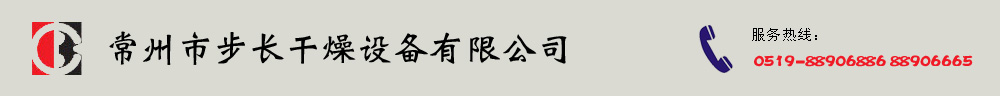 �����O(sh��)��,����C(j��),��ϙC(j��),����,��ʽ����C(j��)���I(y��)������